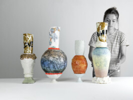 SARAH PSCHORN