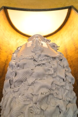 SARAH PSCHORN